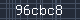 Spam Check Code