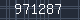Spam Check Code