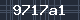 Spam Check Code