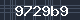 Spam Check Code