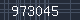 Spam Check Code