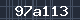 Spam Check Code