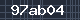 Spam Check Code