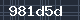 Spam Check Code
