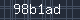Spam Check Code