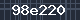 Spam Check Code