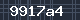 Spam Check Code