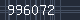 Spam Check Code