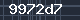 Spam Check Code