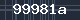 Spam Check Code