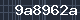 Spam Check Code