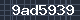 Spam Check Code