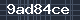 Spam Check Code