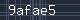 Spam Check Code