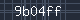 Spam Check Code