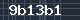 Spam Check Code