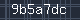 Spam Check Code