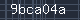 Spam Check Code