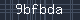 Spam Check Code