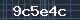 Spam Check Code