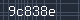 Spam Check Code