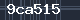Spam Check Code