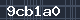 Spam Check Code