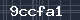 Spam Check Code
