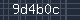 Spam Check Code