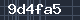 Spam Check Code