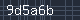 Spam Check Code
