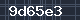 Spam Check Code