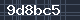 Spam Check Code