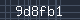 Spam Check Code