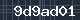 Spam Check Code