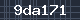 Spam Check Code