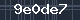Spam Check Code