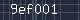Spam Check Code