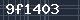 Spam Check Code