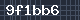 Spam Check Code