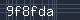 Spam Check Code