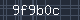 Spam Check Code