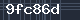Spam Check Code