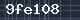 Spam Check Code