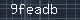 Spam Check Code
