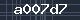 Spam Check Code