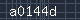 Spam Check Code