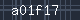Spam Check Code
