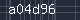 Spam Check Code