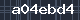 Spam Check Code